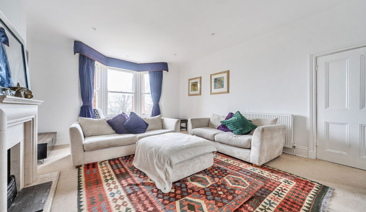 1374655-21-6970da91dc4a1_1769517550660