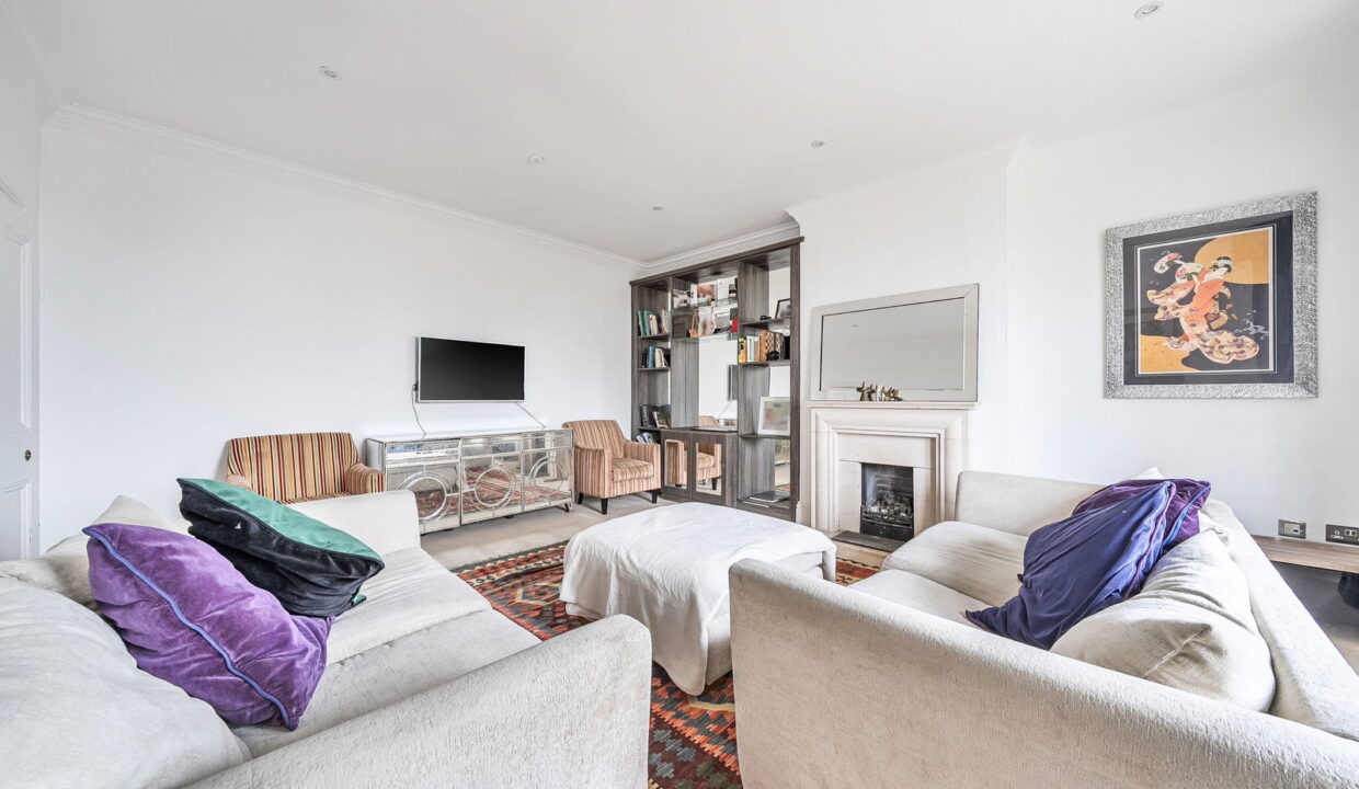 1374655-22-6970daf12a4cf_1769517550661