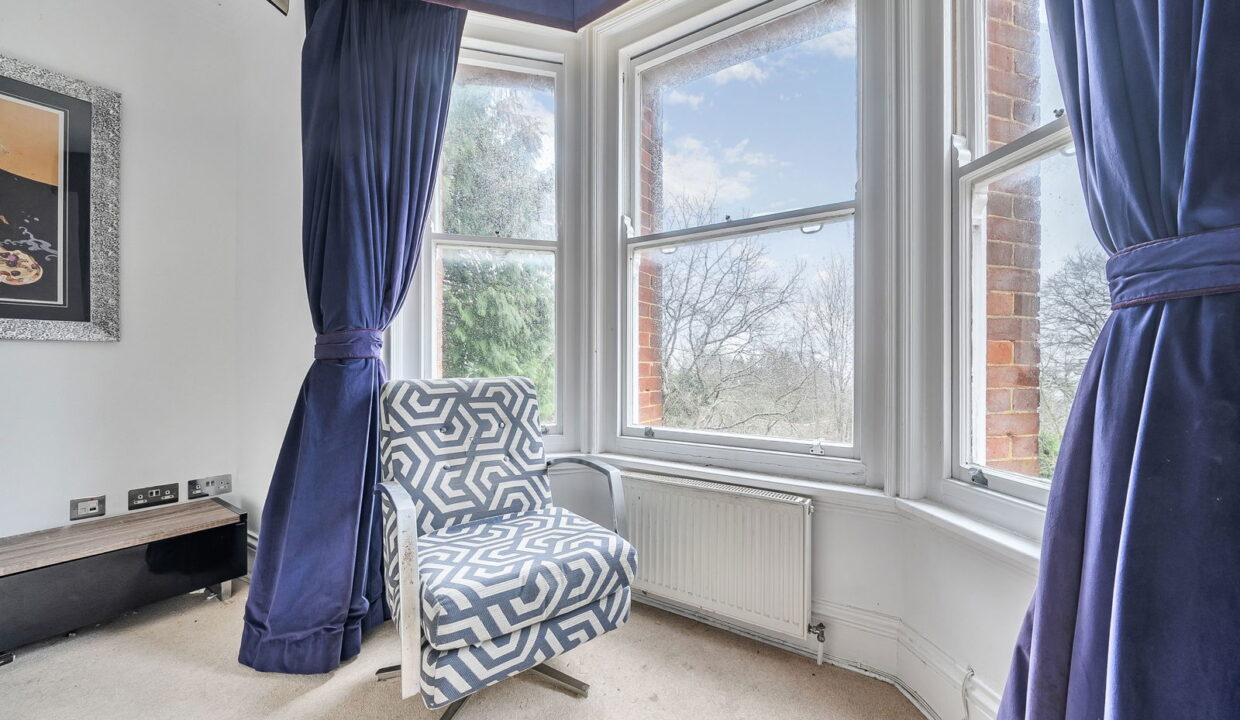 1374655-23-6970db1b52076_1769517550661