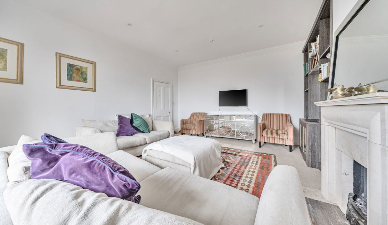 1374655-24-6970db3a0afef_1769517602281