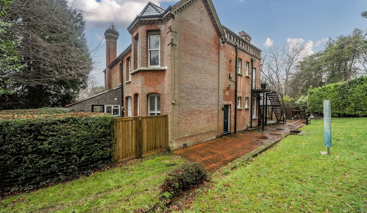 1374655-25-6970db71e67a0_1769517602302