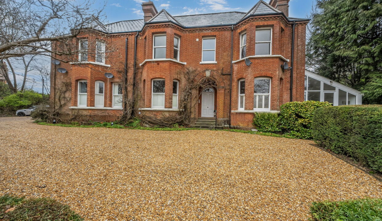 1374655-27-6970dbc92e147_1769517602327