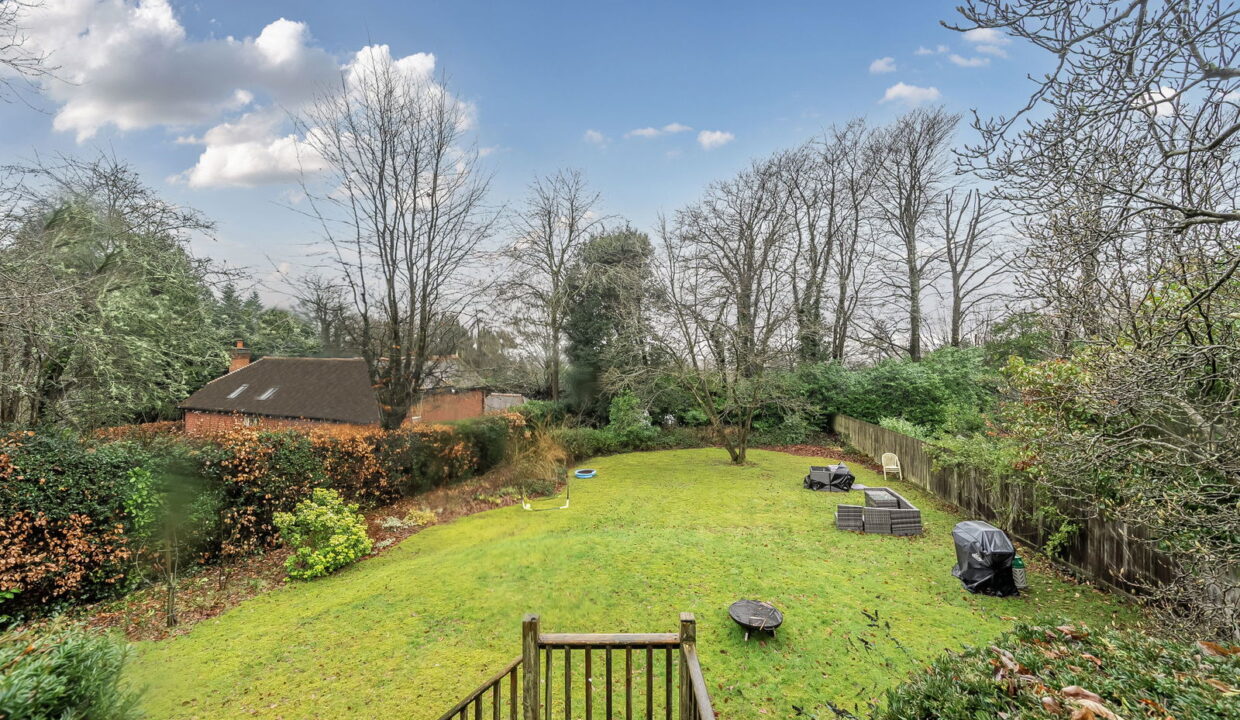 1374655-28-6970dbfb2bcc0_1769517602329