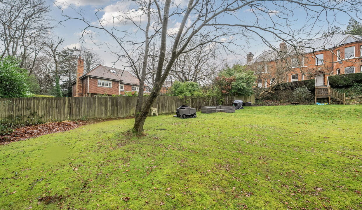 1374655-29-6970dc200abba_1769517602329