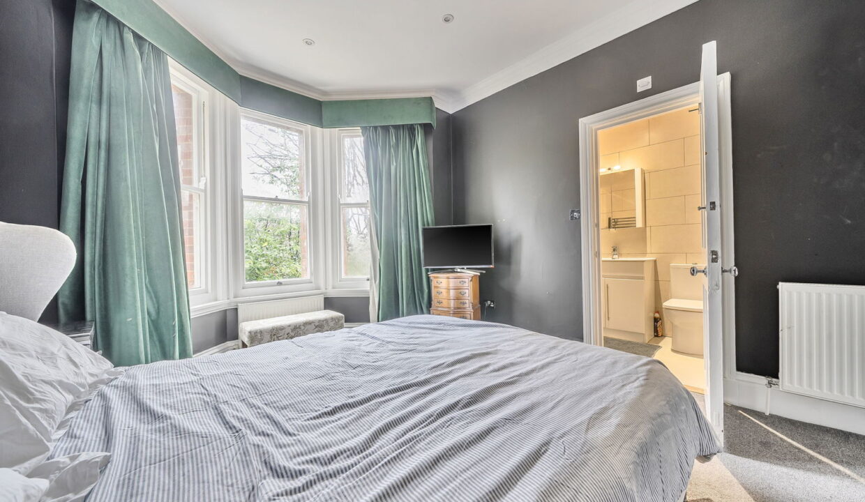 1374655-3-6970cdd64592f_1769517412657