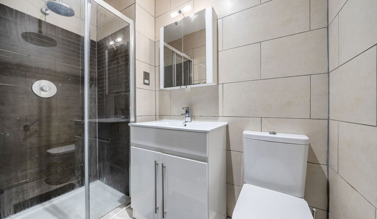 1374655-4-6970cded372c3_1769517412658