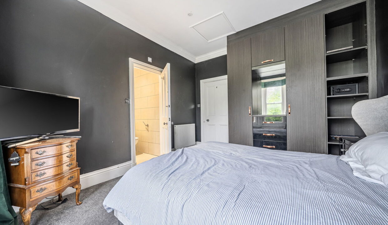 1374655-5-6970ce114cb84_1769517412660