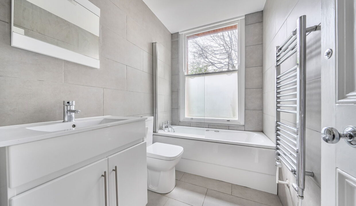 1374655-6-6970ceaae7566_1769517412660