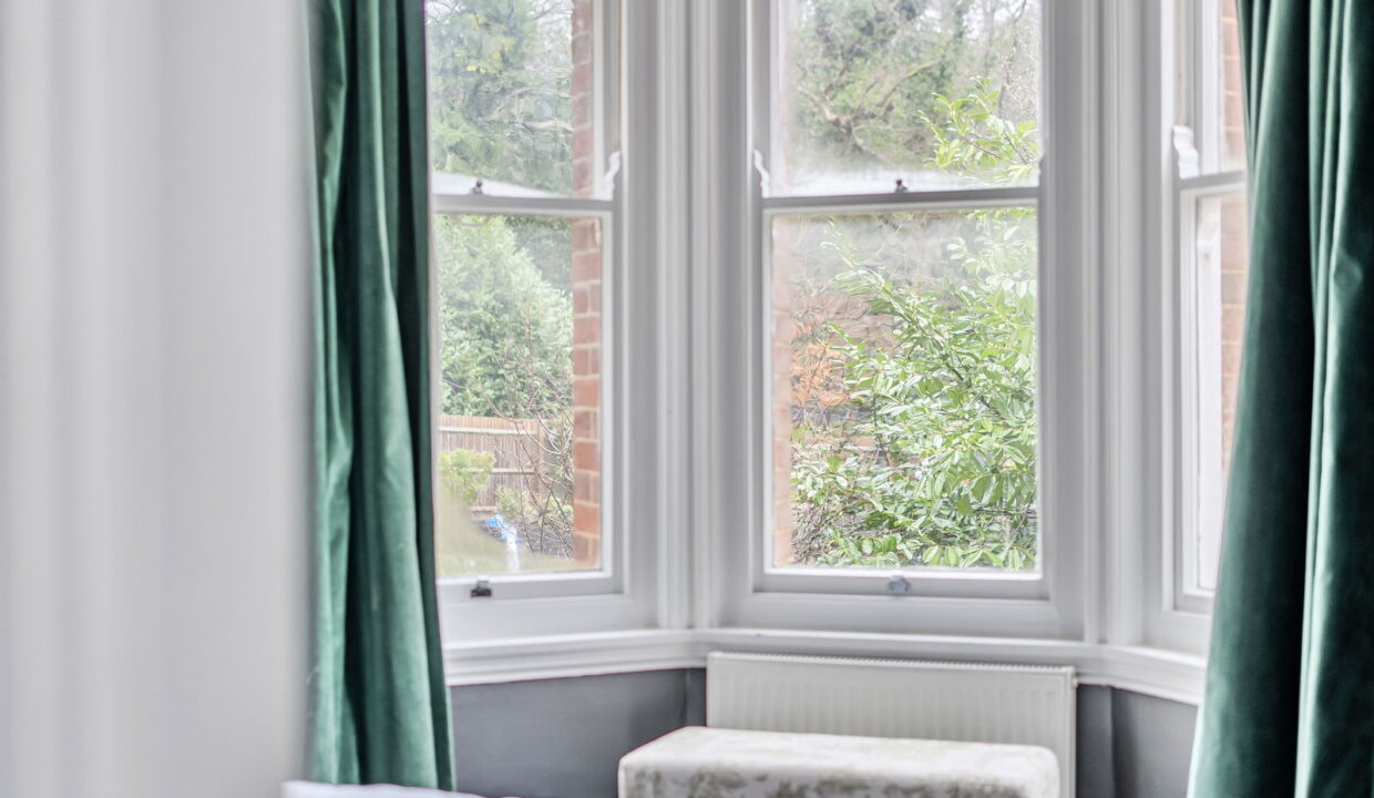 1374655-8-6970d027d2fff_1769517412662