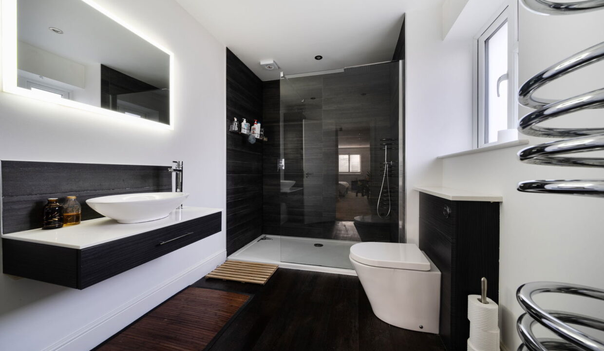 1397870-1-6967b57058f19_1770816685854