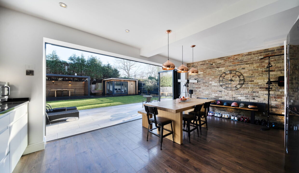 1397870-10-6967b74a5f7ac_1770816686883