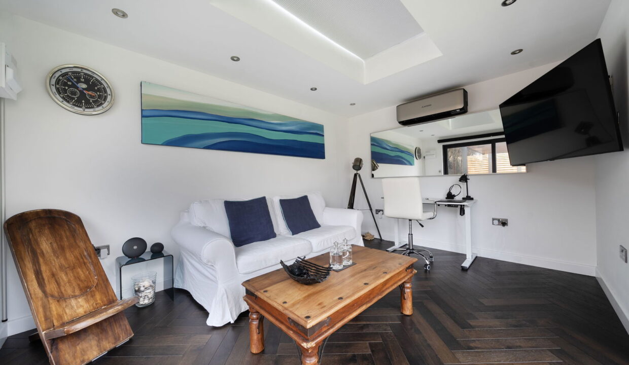 1397870-11-6967b7560ea77_1770816686885