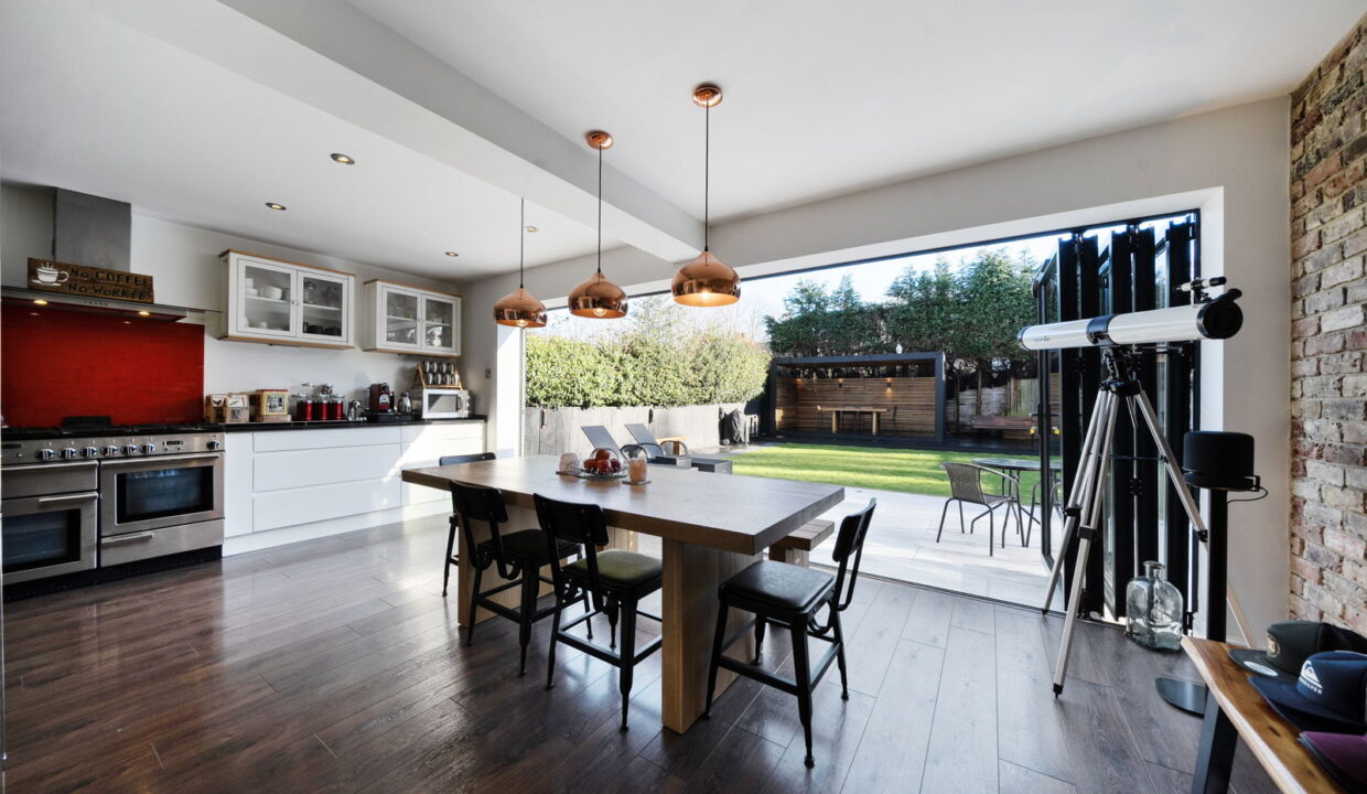 1397870-12-6967b76840ab4_1770816687417