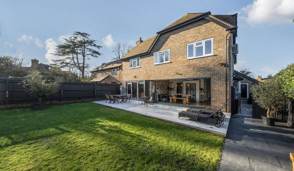 1397870-13-6967b77c94c6b_1770816688066