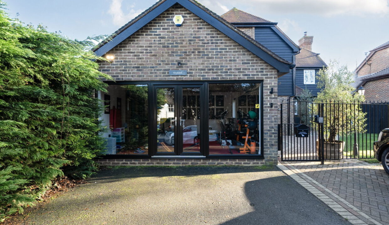 1397870-15-6967b7880c90f_1770816739292