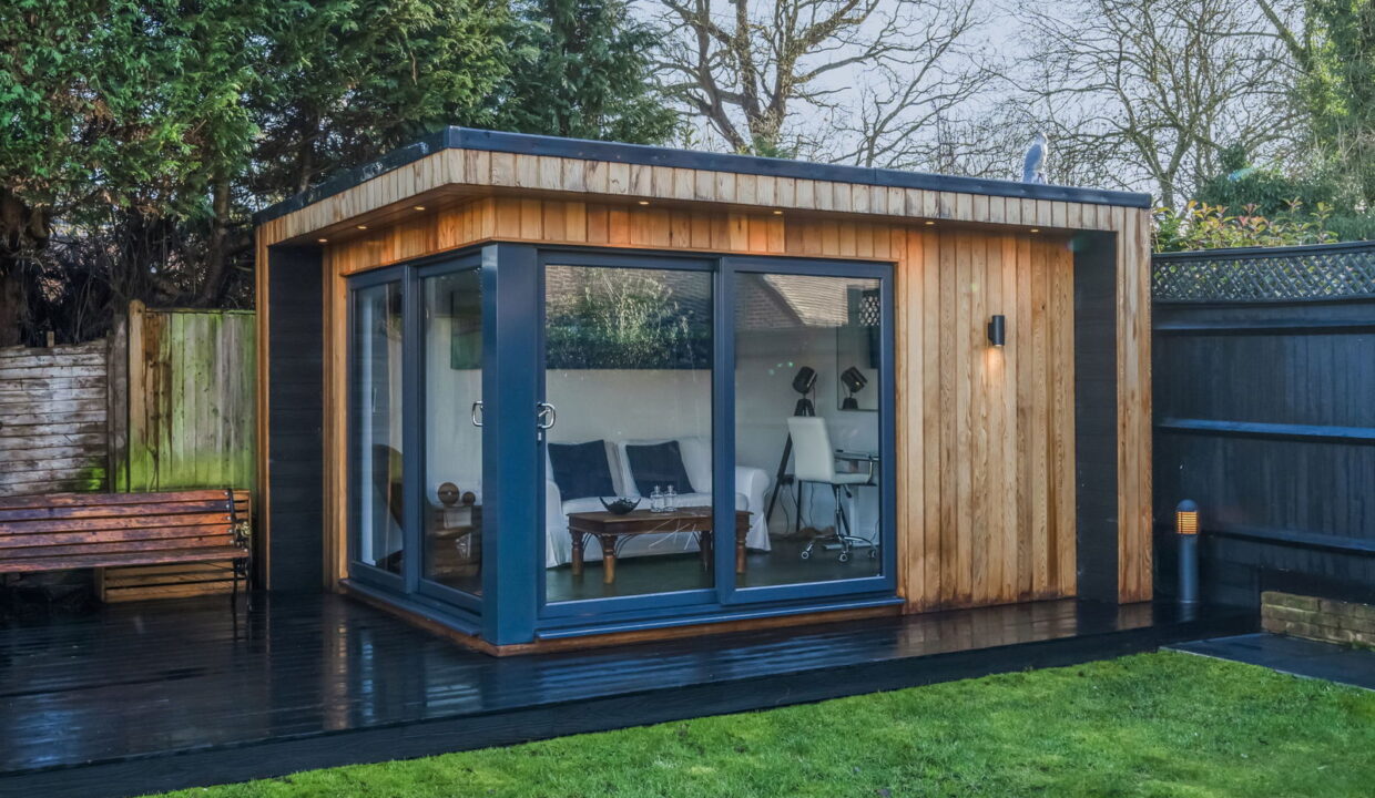 1397870-16-6967b78c9e8f4_1770816739293