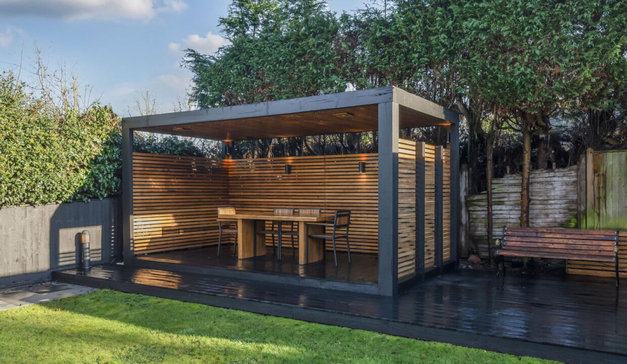 1397870-17-6967b790dbda2_1770816739294