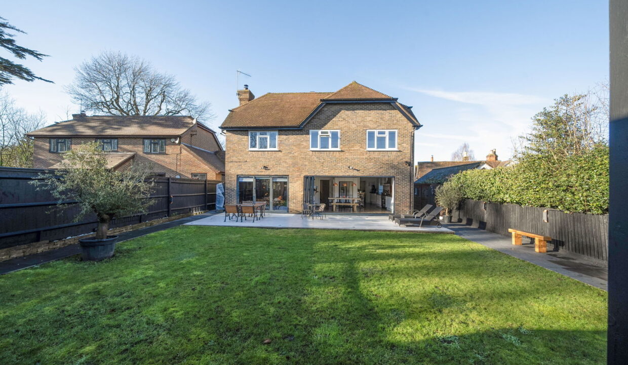 1397870-18-6967b7981c71e_1770816739295