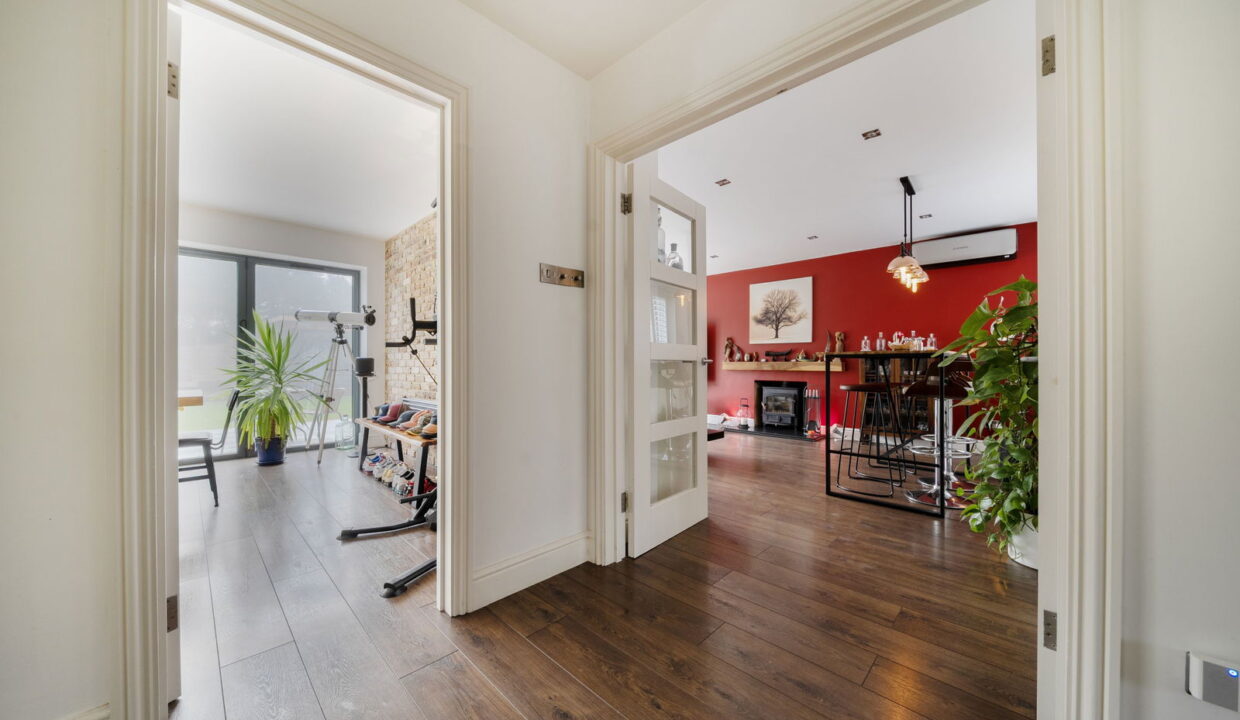 1397870-19-6967b79e2a33d_1770816739296