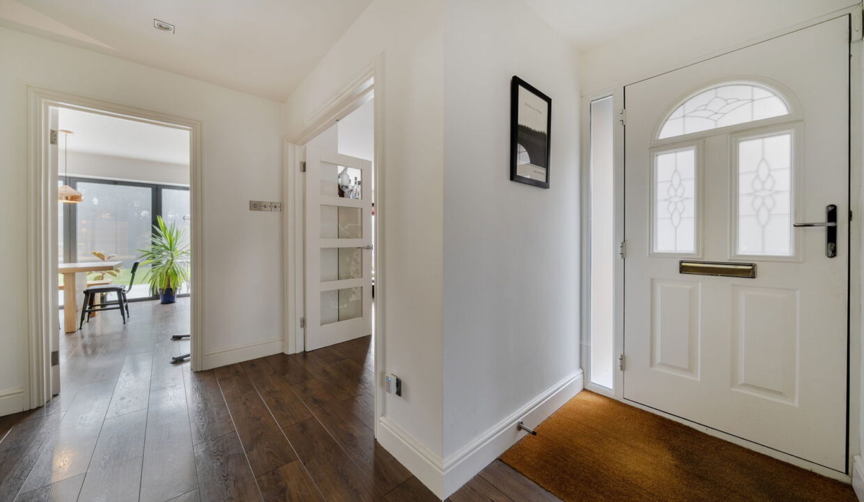 1397870-20-6967b7a8c05d6_1770816739462