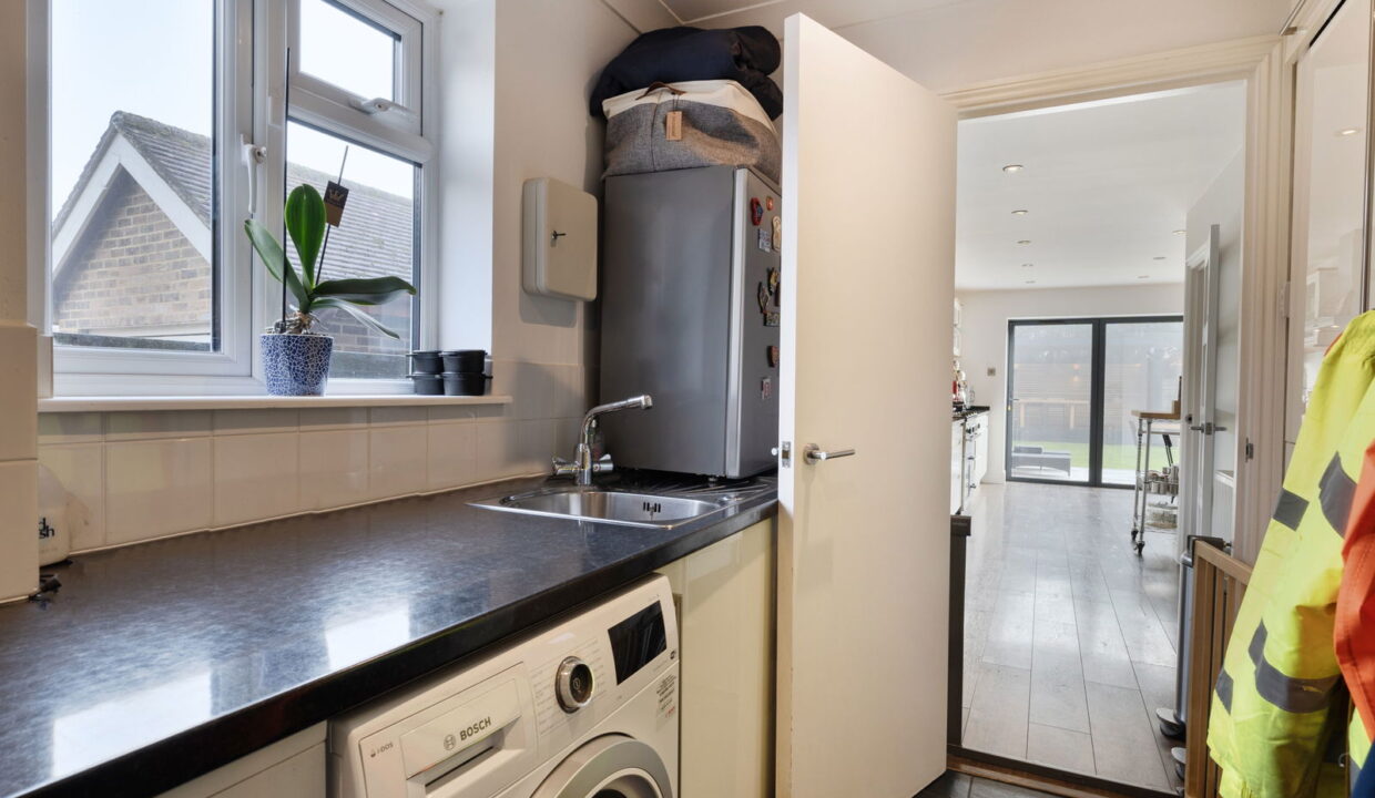 1397870-21-6967b7bf71194_1770816739698