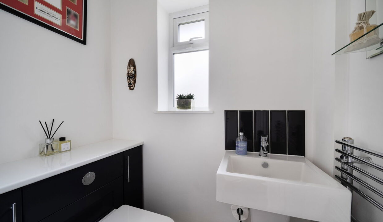 1397870-22-6967b7cc6118d_1770816740010