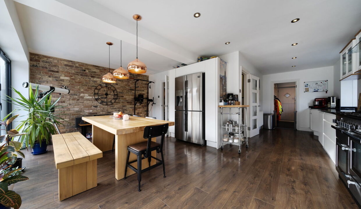 1397870-23-6967b7e10e4e6_1770816740510