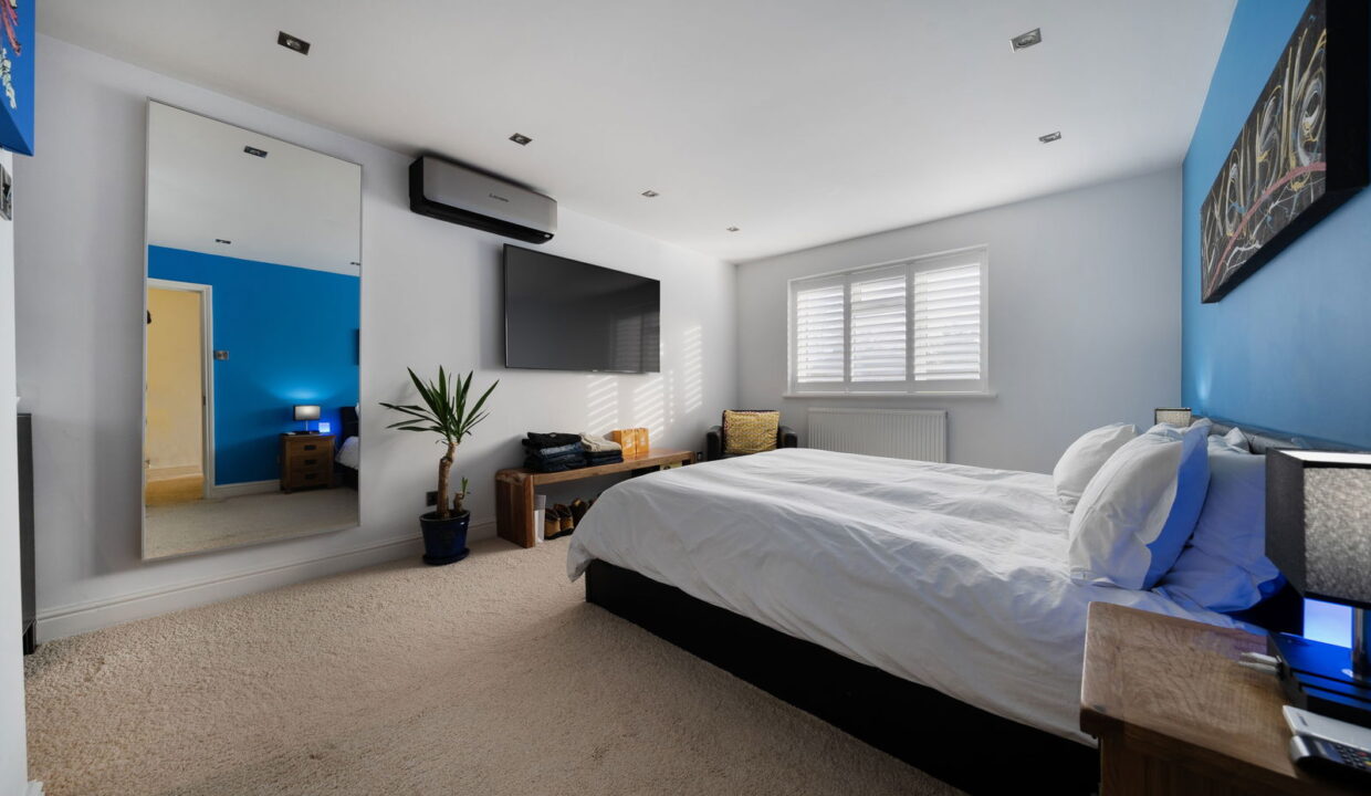 1397870-24-6967d290ab346_1770816741015