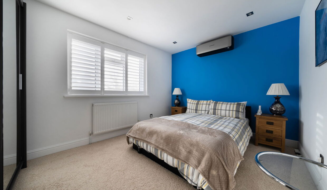 1397870-4-6967b68d65173_1770816685858