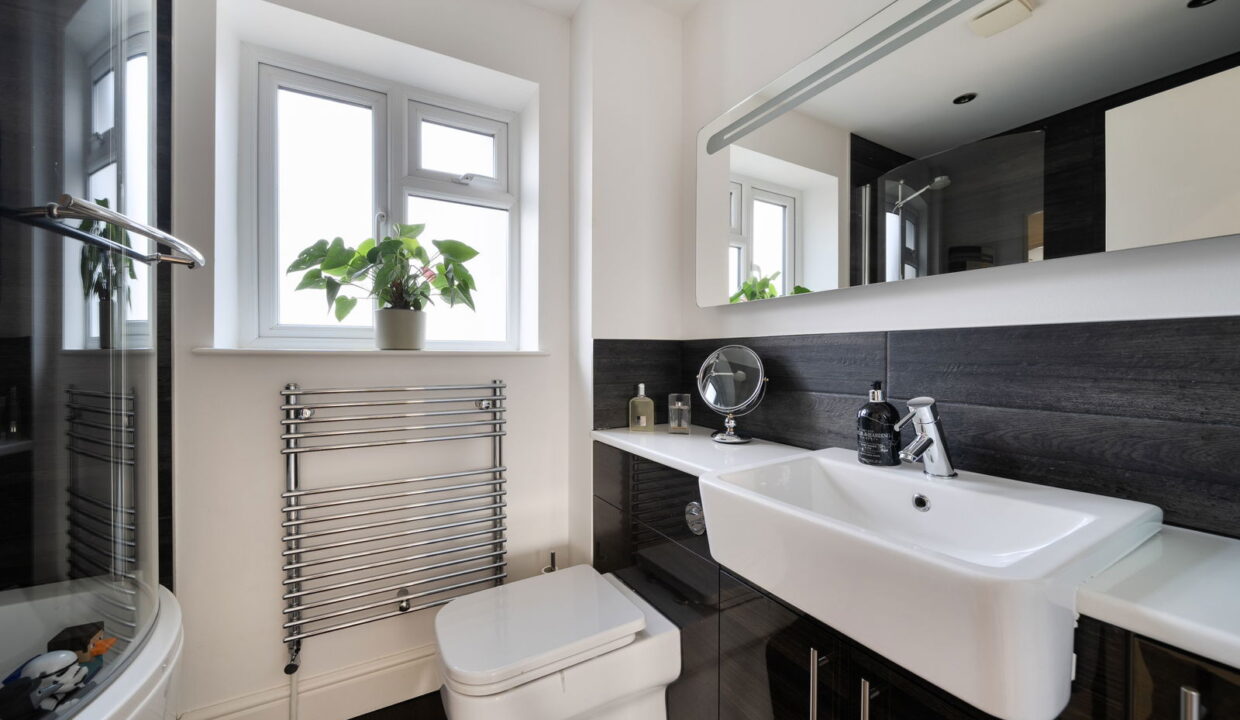 1397870-5-6967b6c7711e5_1770816685859