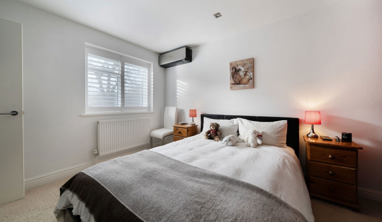 1397870-6-6967b6d32bba9_1770816685859