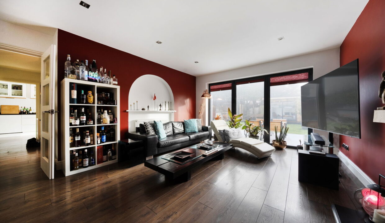 1397870-7-6967b6dc9c2c0_1770816685861