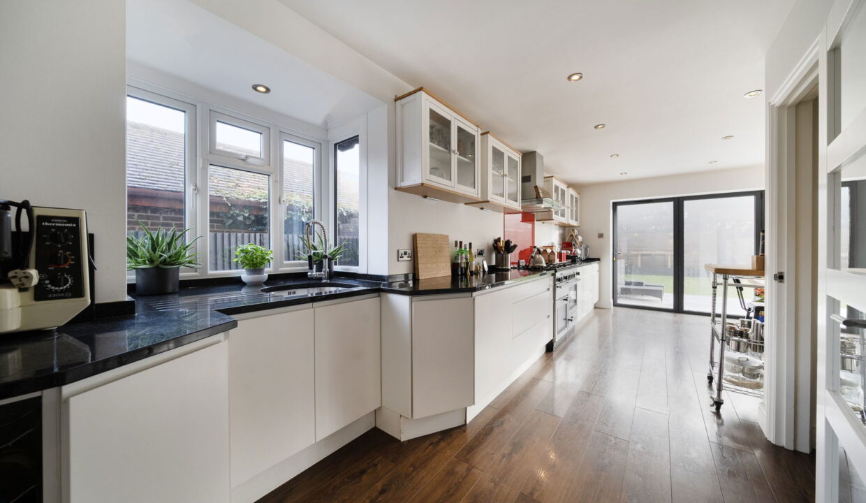 1397870-8-6967b6f7f0198_1770816686059