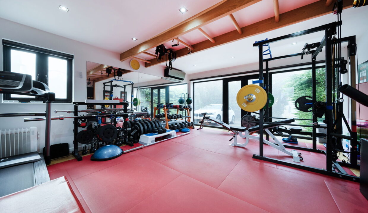 1397870-9-6967b70ac2fdc_1770816686442