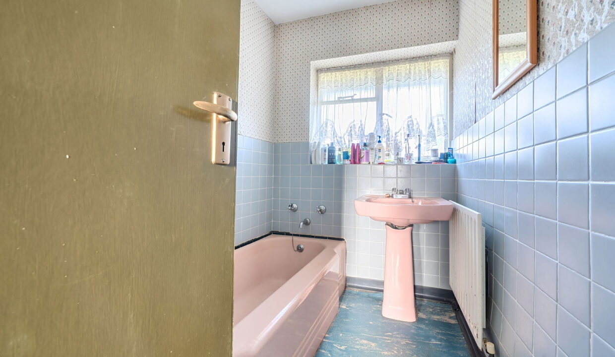 1402816-1-697a0b3e459d4_1769767431647