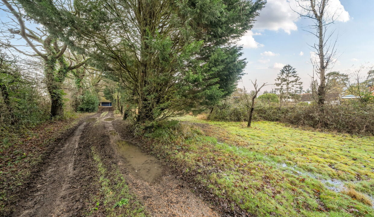 1402816-1-697a11a73baff_1769767707259