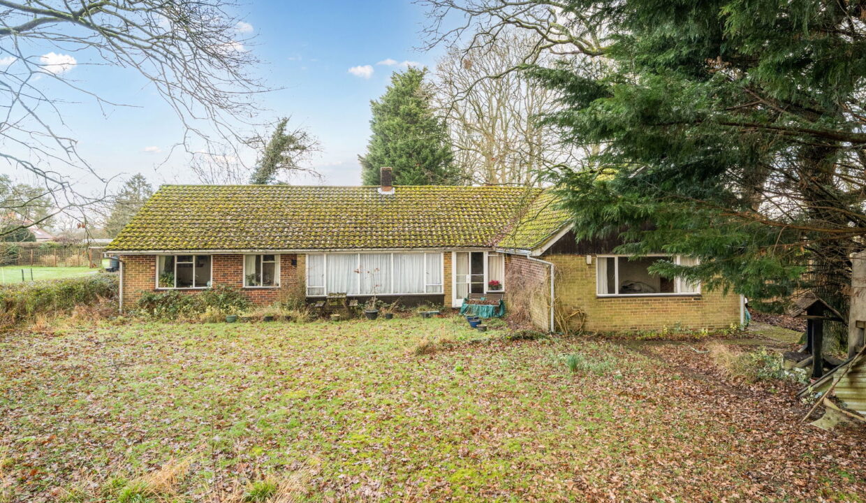 1402816-10-697a19bc60a0d_1769767707266