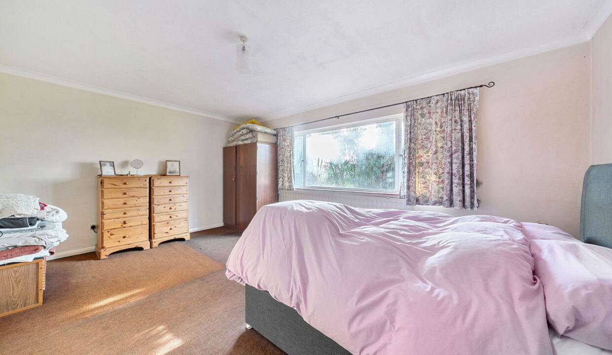 1402816-11-697a0e104aa39_1769767431709