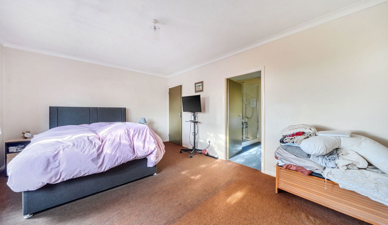 1402816-12-697a0e4d97216_1769767432074