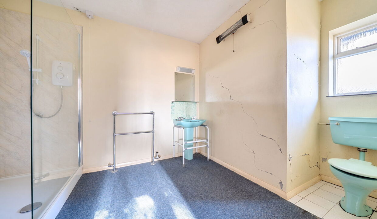 1402816-13-697a0efe7157f_1769767432751