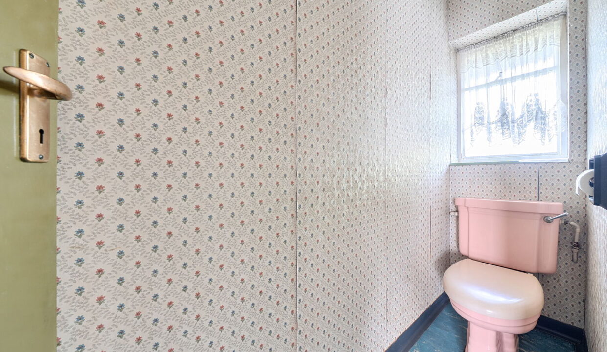 1402816-14-697a0f563abf8_1769767604164