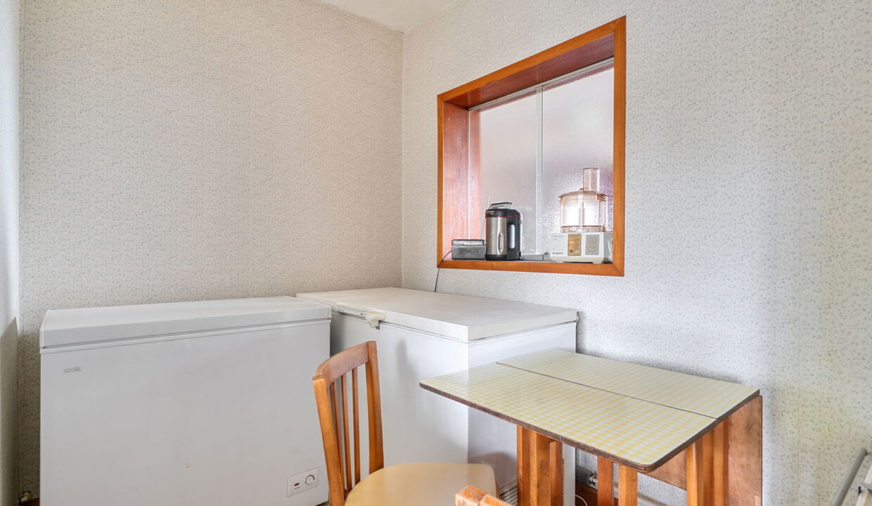 1402816-16-697a0f71de238_1769767604167