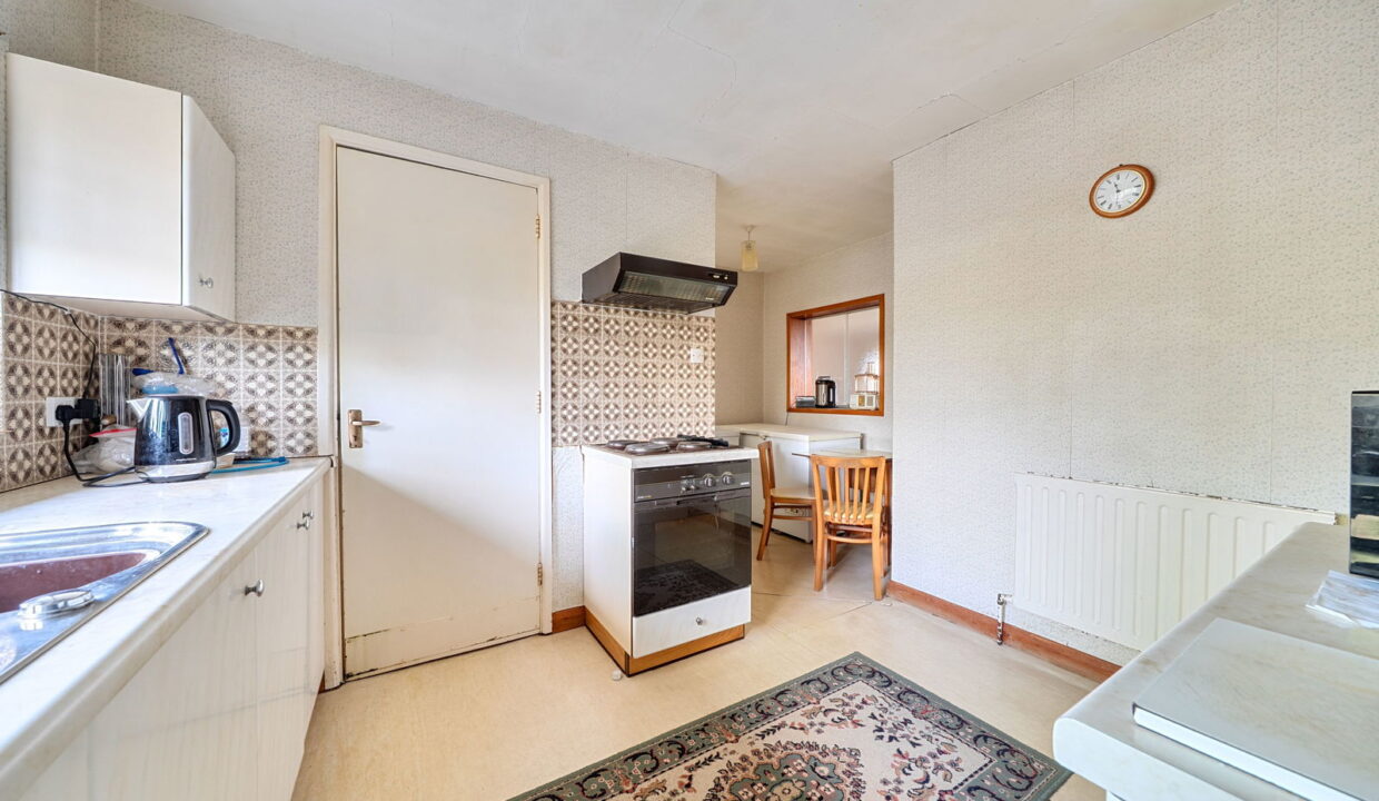 1402816-18-697a10a5e147d_1769767604169