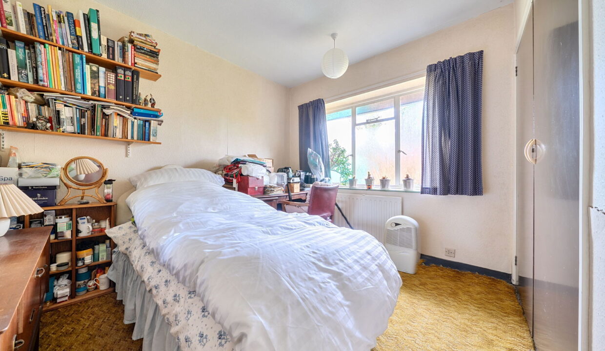 1402816-2-697a0c822a03f_1769767431666