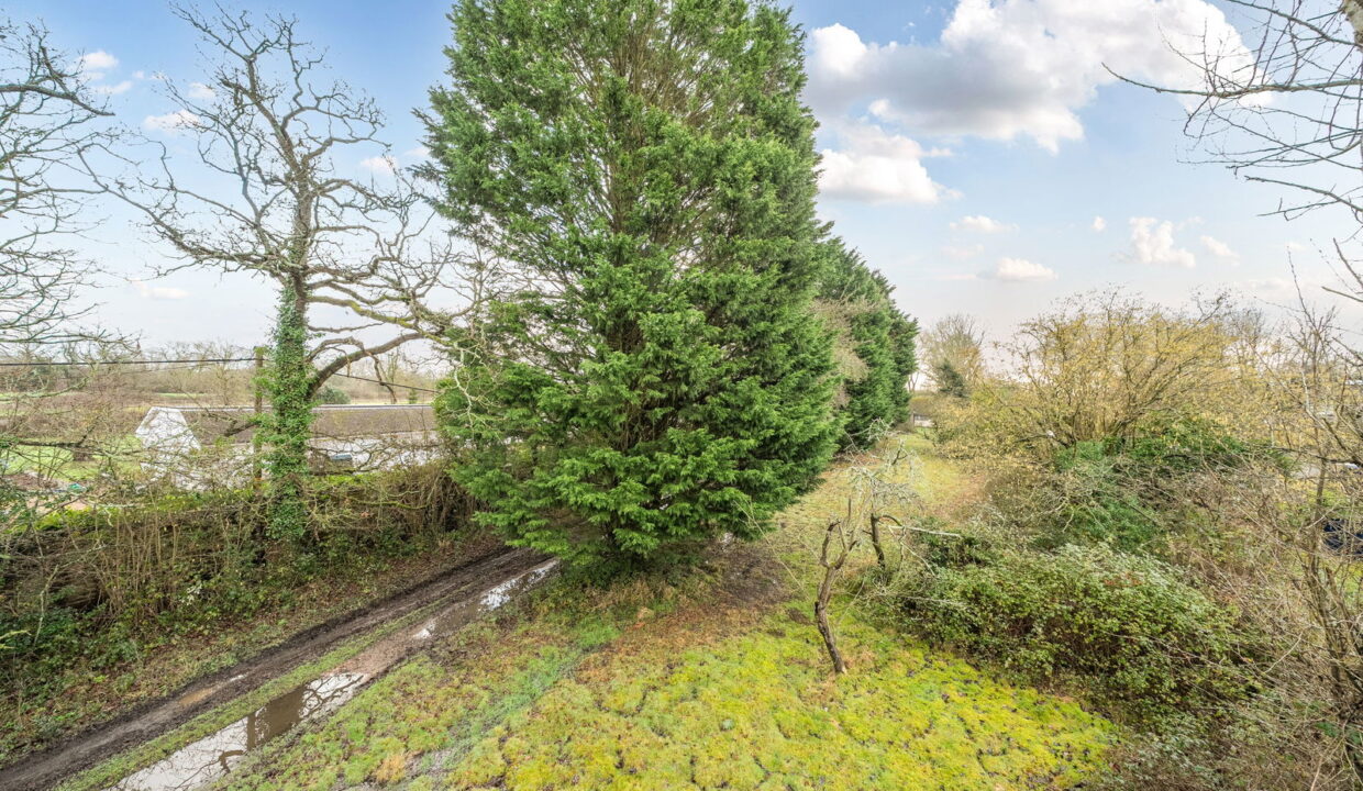 1402816-2-697a11c893bc5_1769767707260