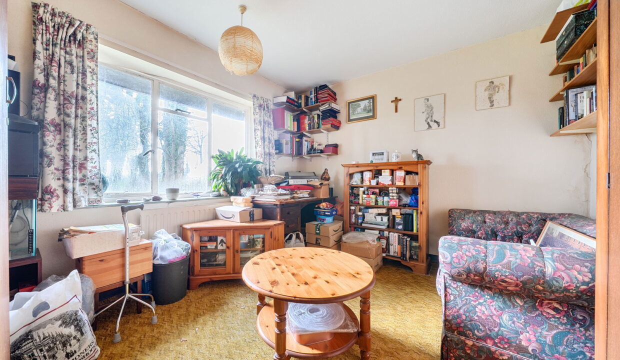 1402816-3-697a0ca53e2cb_1769767431688