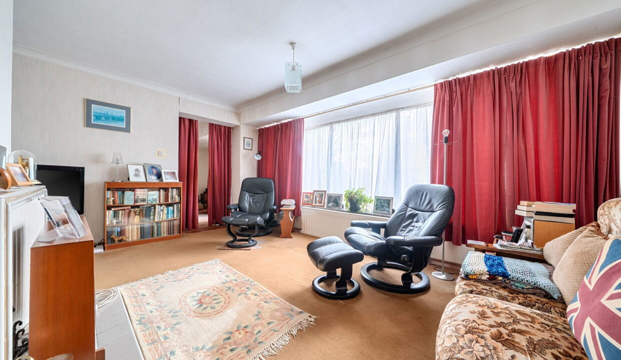 1402816-4-697a0cb8a7483_1769767431689