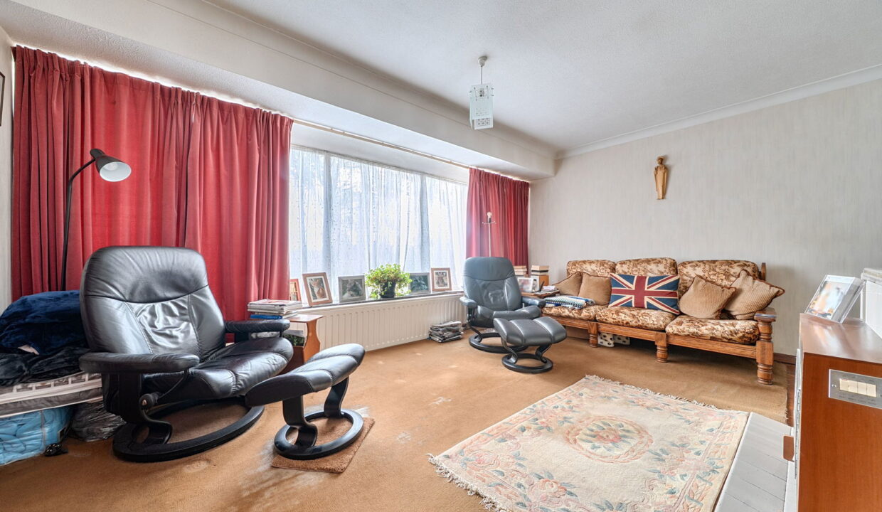 1402816-5-697a0cc74a7ed_1769767431691