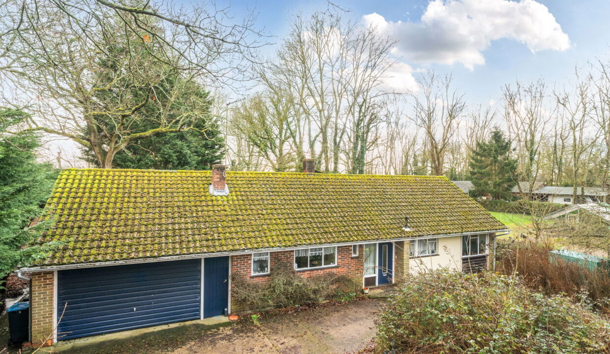 1402816-5-697a1205808d0_1769767707263