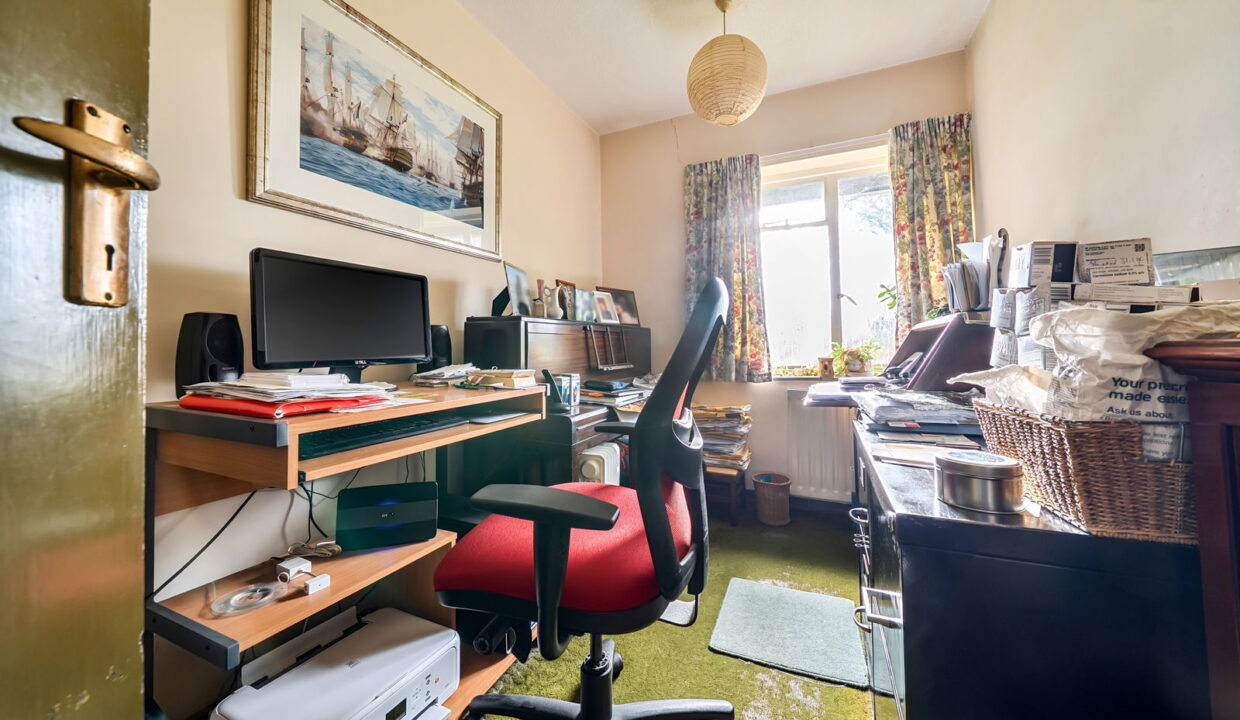 1402816-6-697a0cd93f70a_1769767431692